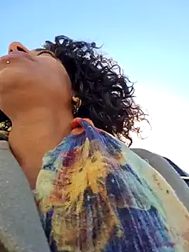 Goldenlace online show from 4, 2, 2025