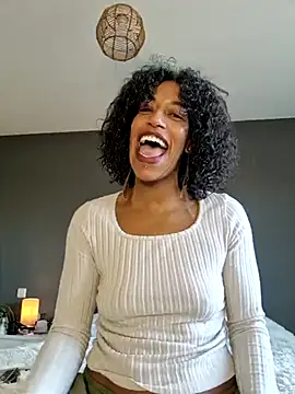 Goldenlace online show from 14, 2, 2025