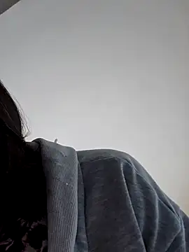 Goldenlace online show from 18, 2, 2025