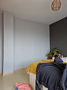 Goldenlace online show from 5, 3, 2025