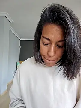 Goldenlace online show from 13, 3, 2025