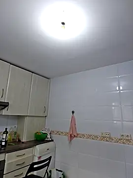 Goldenlace online show from 17, 3, 2025