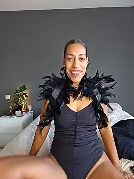 Goldenlace online show from 30, 10, 2025