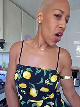 Goldenlace online show from 14, 4, 2026