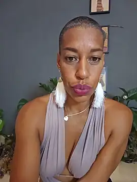 Goldenlace online show from 24, 6, 2026
