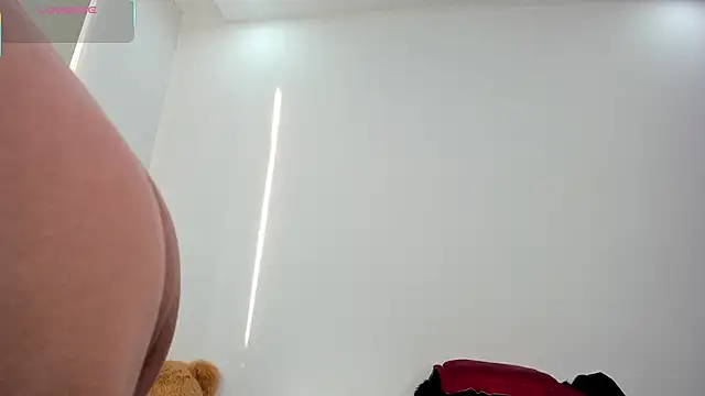 karlyn angels online show from 25, 3, 2026