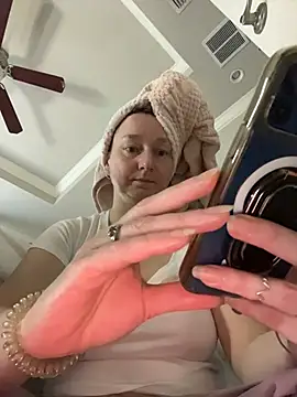 Vivian MayXxX online show from 10, 2, 2026