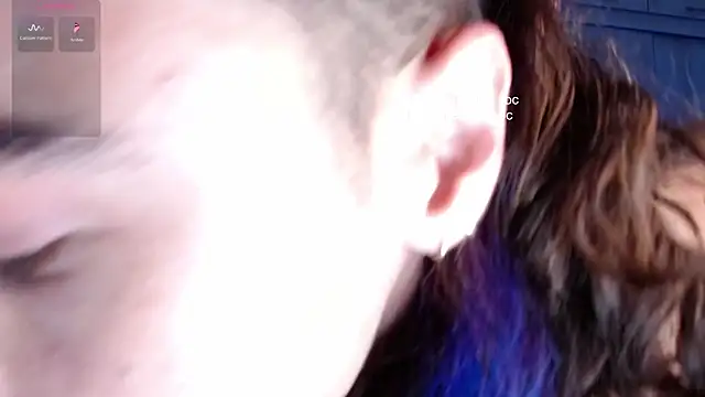 mercurio hot online show from 21, 10, 2025