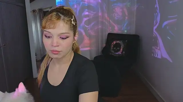 xvirtual dollx online show from 26, 5, 2026
