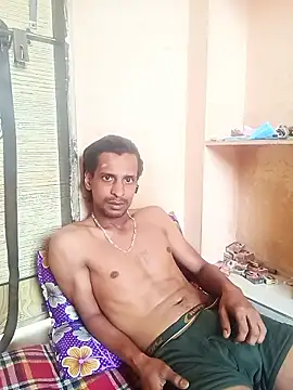 Fuckerboy123sam online show from 10, 1, 2026