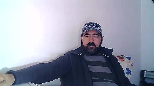 ZYXEL353 online show from 1, 2, 2025