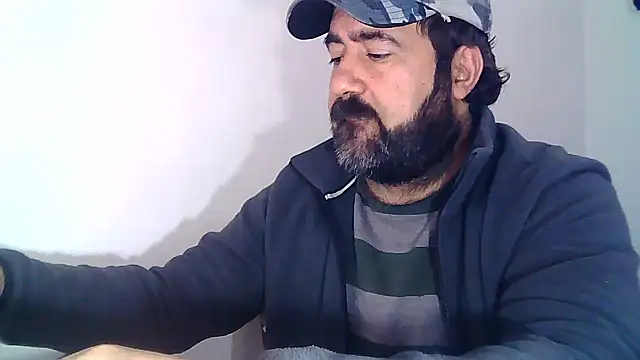 ZYXEL353 online show from 1, 2, 2025