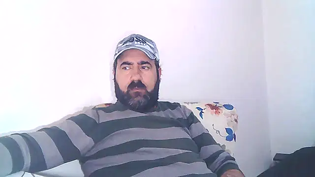 ZYXEL353 online show from 5, 2, 2025