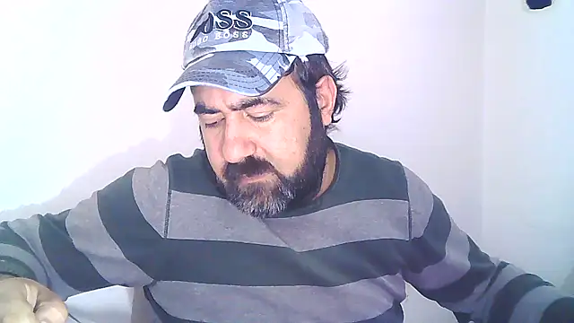 ZYXEL353 online show from 6, 2, 2025