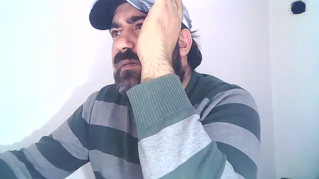 ZYXEL353 online show from 7, 2, 2025