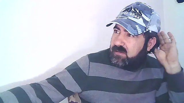 ZYXEL353 online show from 9, 2, 2025