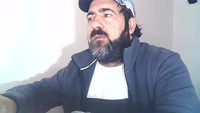 ZYXEL353 online show from 12, 2, 2025