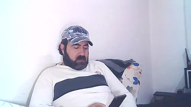 ZYXEL353 online show from 14, 2, 2025