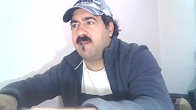 ZYXEL353 online show from 14, 2, 2025