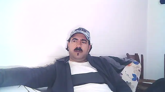 ZYXEL353 online show from 15, 2, 2025