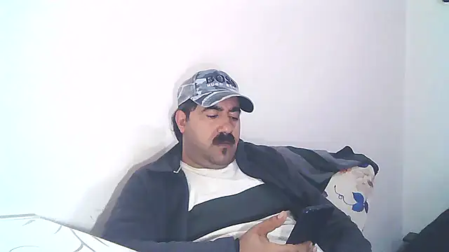 ZYXEL353 online show from 16, 2, 2025