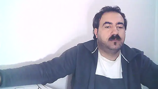 ZYXEL353 online show from 17, 2, 2025