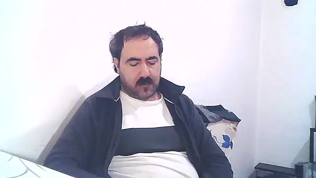 ZYXEL353 online show from 19, 2, 2025