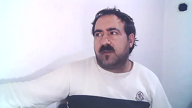 ZYXEL353 online show from 20, 2, 2025