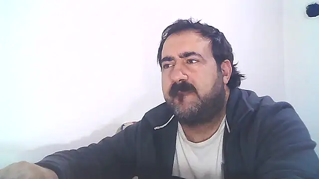 ZYXEL353 online show from 24, 2, 2025