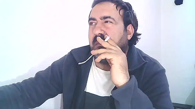 ZYXEL353 online show from 25, 2, 2025