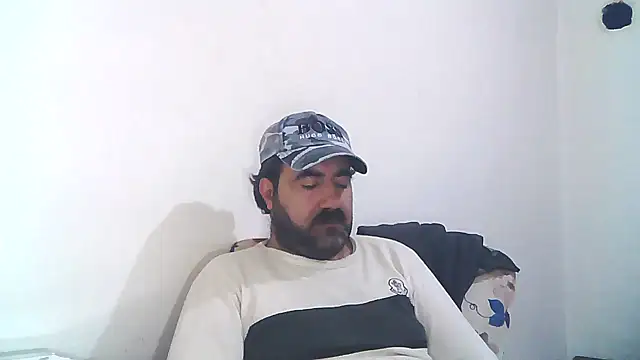 ZYXEL353 online show from 28, 2, 2025