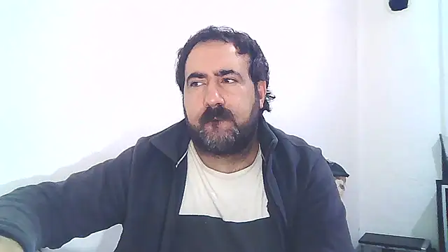 ZYXEL353 online show from 28, 2, 2025