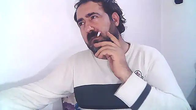 ZYXEL353 online show from 1, 3, 2025