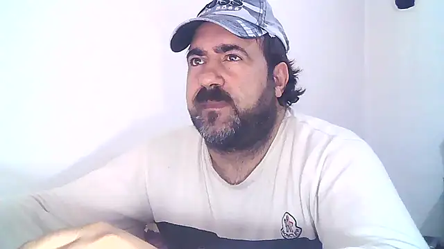 ZYXEL353 online show from 1, 3, 2025