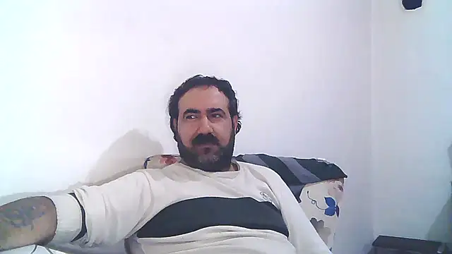 ZYXEL353 online show from 1, 3, 2025