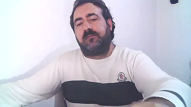 ZYXEL353 online show from 2, 3, 2025