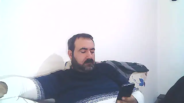 ZYXEL353 online show from 5, 3, 2025