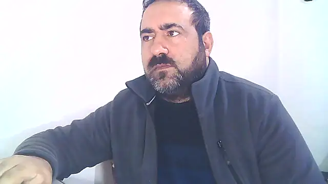 ZYXEL353 online show from 6, 3, 2025