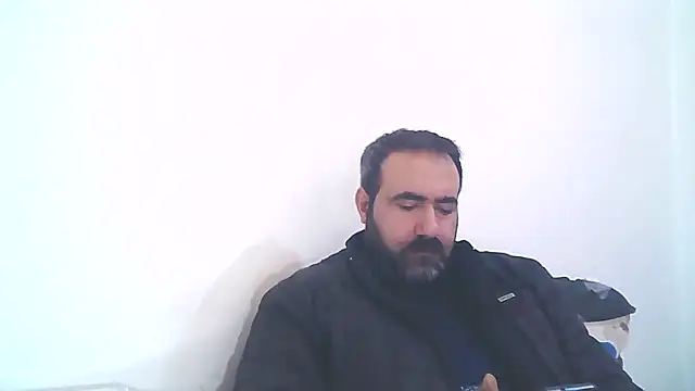 ZYXEL353 online show from 7, 3, 2025