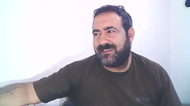 ZYXEL353 online show from 8, 3, 2025