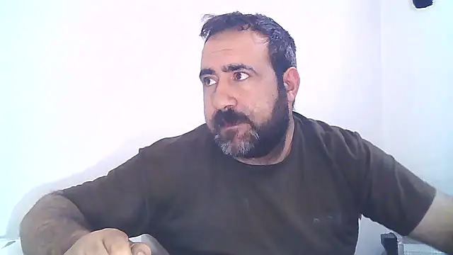 ZYXEL353 online show from 9, 3, 2025