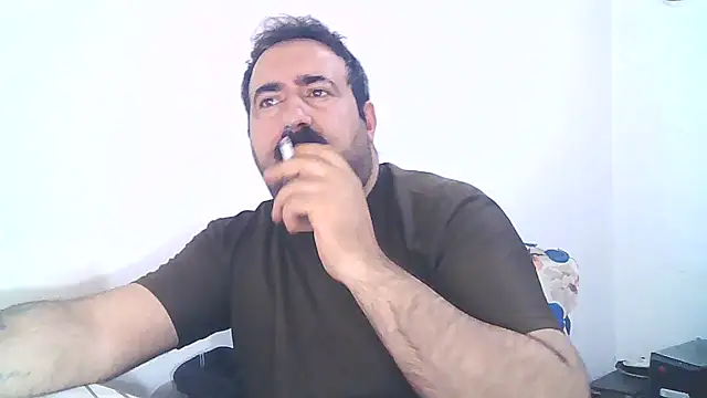 ZYXEL353 online show from 17, 3, 2025