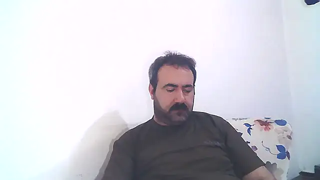 ZYXEL353 online show from 20, 3, 2025