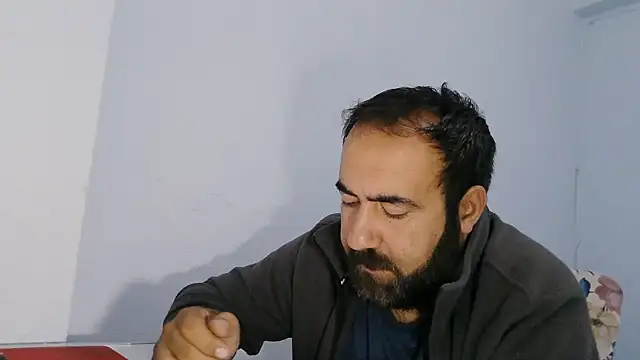 ZYXEL353 online show from 27, 10, 2025