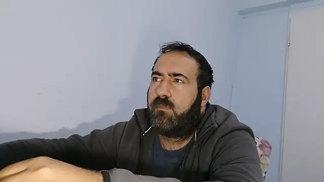 ZYXEL353 online show from 29, 10, 2025