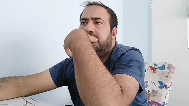 ZYXEL353 online show from 12, 11, 2025