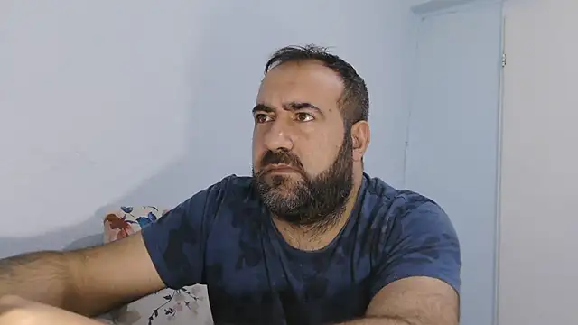 ZYXEL353 online show from 19, 11, 2025