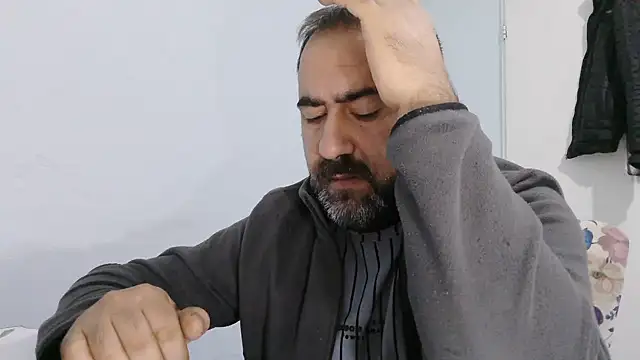 Snapshot of ZYXEL353 chatting on 16, 1, 2026 ZYXEL353 online show from 16, 1, 2026