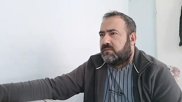 Snapshot of ZYXEL353 chatting on 17, 1, 2026 ZYXEL353 online show from 17, 1, 2026