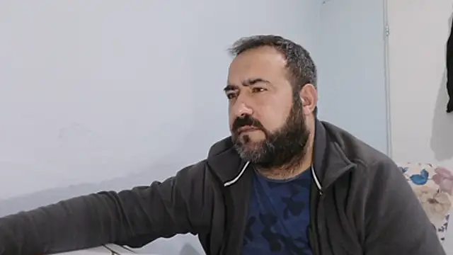 Snapshot of ZYXEL353 chatting on 17, 1, 2026 ZYXEL353 online show from 17, 1, 2026